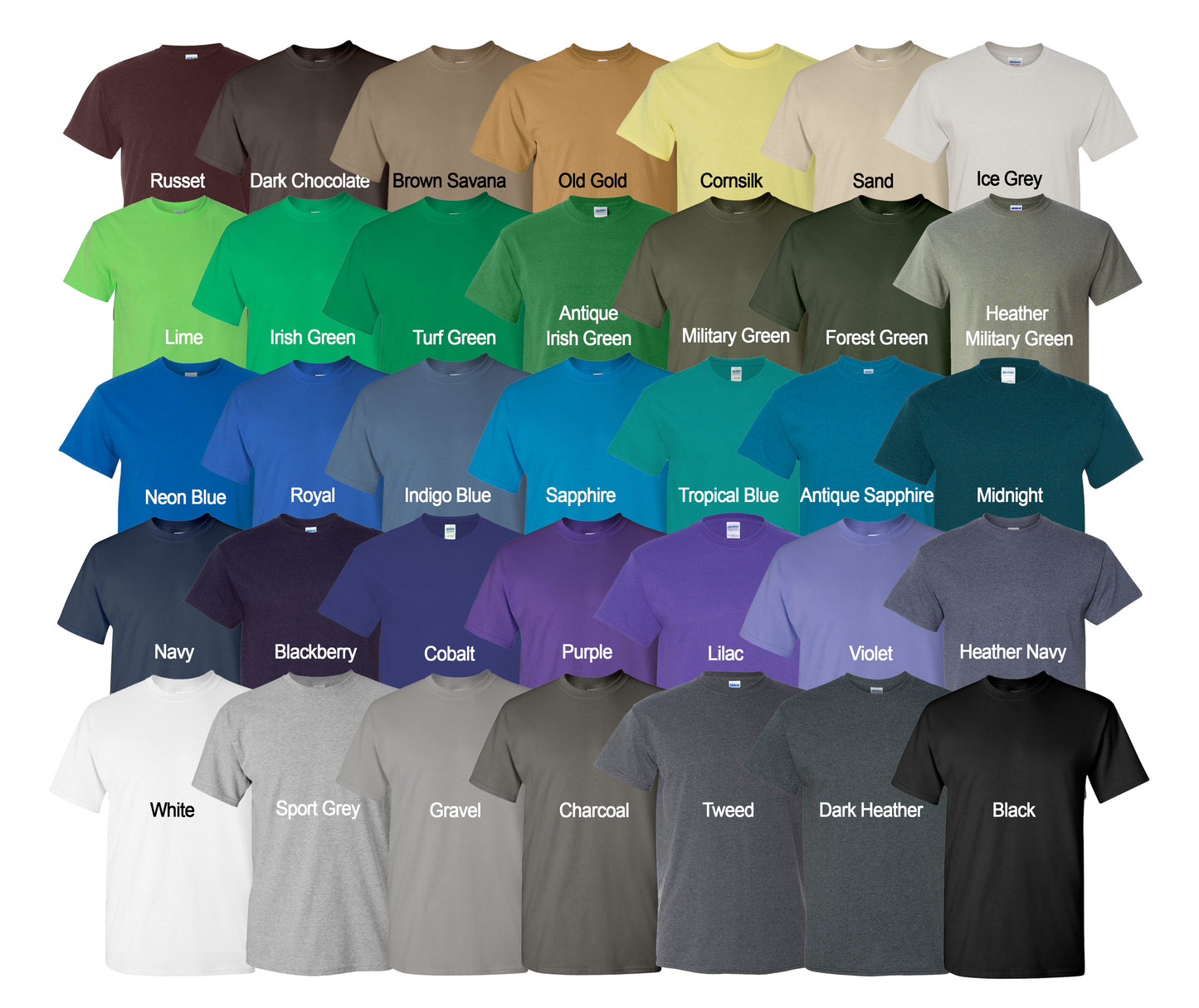 Make your own shirt, Custom shirt, custom saying