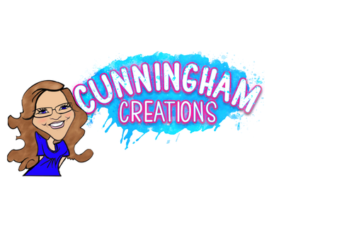 CCreates54114