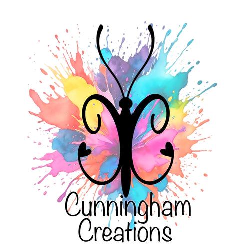 CCreates54114